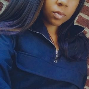 Two Piece Suede Jumpsuit